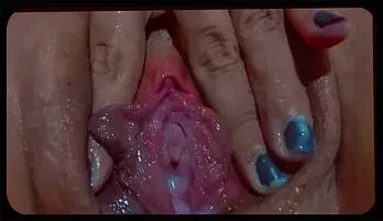 Asian Latina Mia Khalifa Gets Brutal Fisting and Cum Spilled in Her Mouth 4K