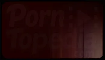 Jeny Smith's Sultry Solo Session at the Abandoned Construction Site