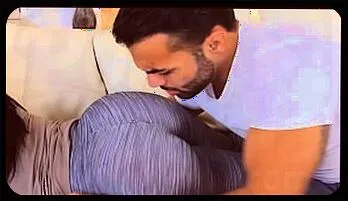 Curvy Latina Sensation Rides and Pleases in Stunning HD