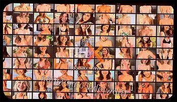 Ultimate Blowjob Compilation Featuring Top Pornstars in HD