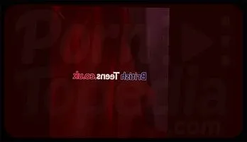 Fiery Redhead Nurse Delivers Intense Gloryhole Blowjob