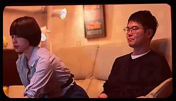 Married Beauty Saryu Seduced by Her Foot-Fetish Landlord – Intense Japanese Fetish Encounter