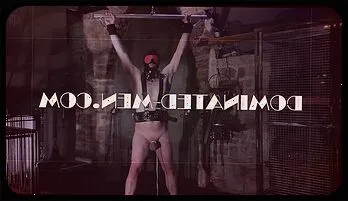 Femdom Frenzy: Mistress' Revenge on a Naughty Boy