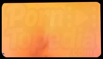 Sultry Tara Ashley Rides Hard in POV with Miles Long