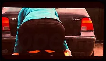 Step Mom's Prank Gone Wrong 4K: Montse's Bukkake Surprise