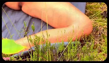 Intense Amateur MILF Action with Raw Passion
