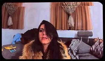 Milfycalla's Irresistible Latina Fetish Compilation - Romantic Blowjobs & Passionate Encounters