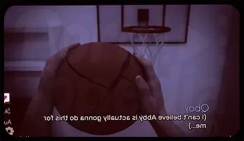 Stepmom Offers Handjob in Exchange for Stress Relief and Better Grades