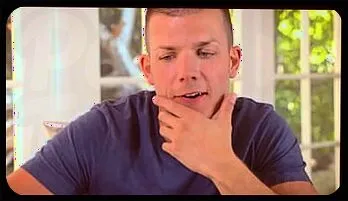 Petite Latina Bombshell Izzy Bell’s Wild Amnesia Hookup