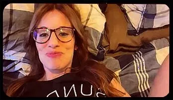 Canarian Beauty Loses Control with My Thick Dick in Her Pussy