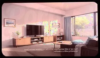 Sultry Latina Queen of Spades in 3D Animation