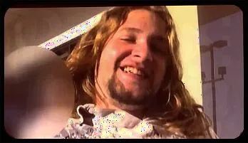 Starla Sterling's Intense Deep Ride: Big Tits, Hot Action!