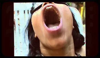 Sesso Senza Confine: Unleashed Passion in Episode 116
