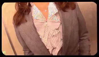 Satisfying Office Desires: A Fine Day's Work