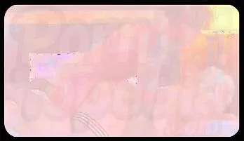 Tiffany Star: BBW Delight with Epic Creampie Action!