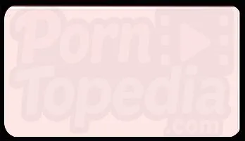 Late Arrival Turned Wild: Intense Petite Babe Action