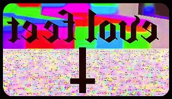 Sultry Solo Foot Worship - Dirty Delights