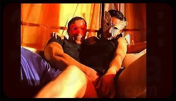 Italian Amateur Sex - High-Octane Fun with Big Dicks and Big Tits