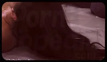 Natural Blonde Licks Deep: Tender Pussy Licking by Dana Vespoli & Octavia Red