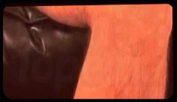 Horny Mature Gay Amateur Shows Off and Jerks Solo with Glasses