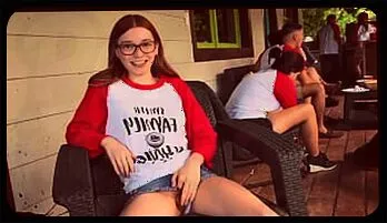 Sizzling Reunion with My Best Friend's Wild Redheaded Stepsister