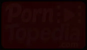 Intense HD Fun with a Wide-Open Delight