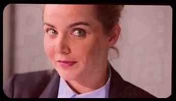 Alysa Gap's Intense Double Penetration Lunch Break