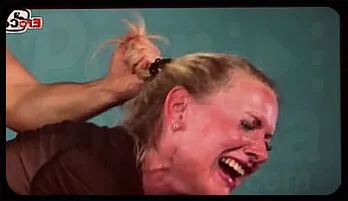 Sensational German MILF with Natural Curves Takes Young Lover