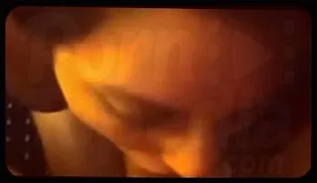 Wild POV Anal & Ass to Mouth Action with Sexy Amateur Brunette