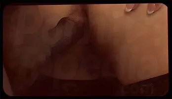 MILF Lacey Starr Sucks Big Dick Before Hardcore Interracial Action