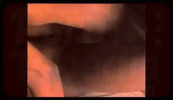 Intense Penetration in a Dripping Vagina - Hot Missionary Action!