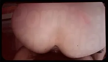 Curvy Latina Azulhada Enjoys Monster Cock Fun with Stepbro LapijARG