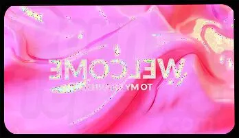 Sultry Blonde's Sizzling Blowjob Session