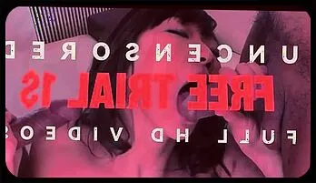 Tsubasa Takanashi Unleashes Steamy Japanese Passion: Sultry Asian Blowjobs