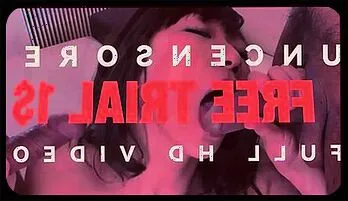 Marie Konishi's Intense Uncensored Blowjob with a Hung Black Stud