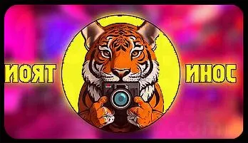 Sensual Asian Amateur Emily Willis Rides Hard Dick in Pov