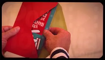 Busty Teen Theodora Day Seduced by Older Lover in Intense Family Fantasy