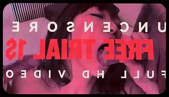 Sofia Takigawa’s Stunning Outdoor Creampie Adventure