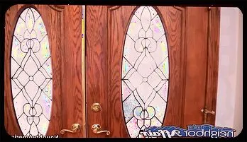 Alison Tyler Seduces Her Neighbor Mick with Her Big Natural Tits