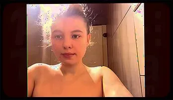 Chloe Surreal's Intense Face-Sitting Adventure