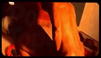 Sensational Flip Flop F**king with Hot Black Amateurs