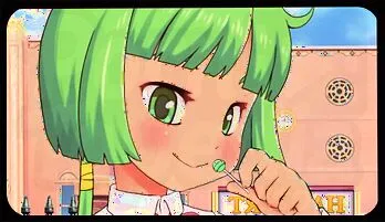 School of Lust Episode 2: Intense Hentai Action Unleashed