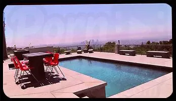 Epic Threesome: Two Beauties and One Massive Pleasure