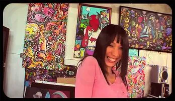 Sultry Asian Girlfriend Miako Gets Fucked Hard by Dave Pounder