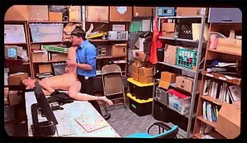 Hardcore Punishment for Petite Asian Teen