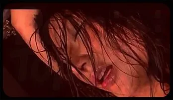 Intense Japanese MILF Ahegao Orgasms & BDSM Play