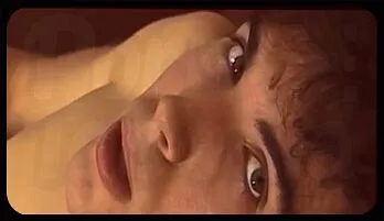 Logan Miles & Aiden Riley: Intense Twink Action!