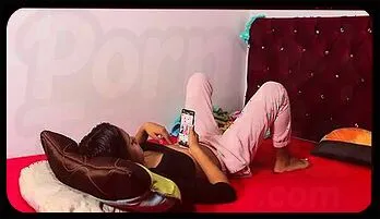 Seduction of My Brunette Roommate Goes Wild