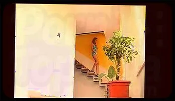 Vintage Frenzy: Cynthia Vellons & Jorg JJ's Steamy Adventure