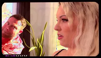 Sultry Nuru Massage: Kenzie Taylor’s Steamy Rubdown with Cubbi Thompson